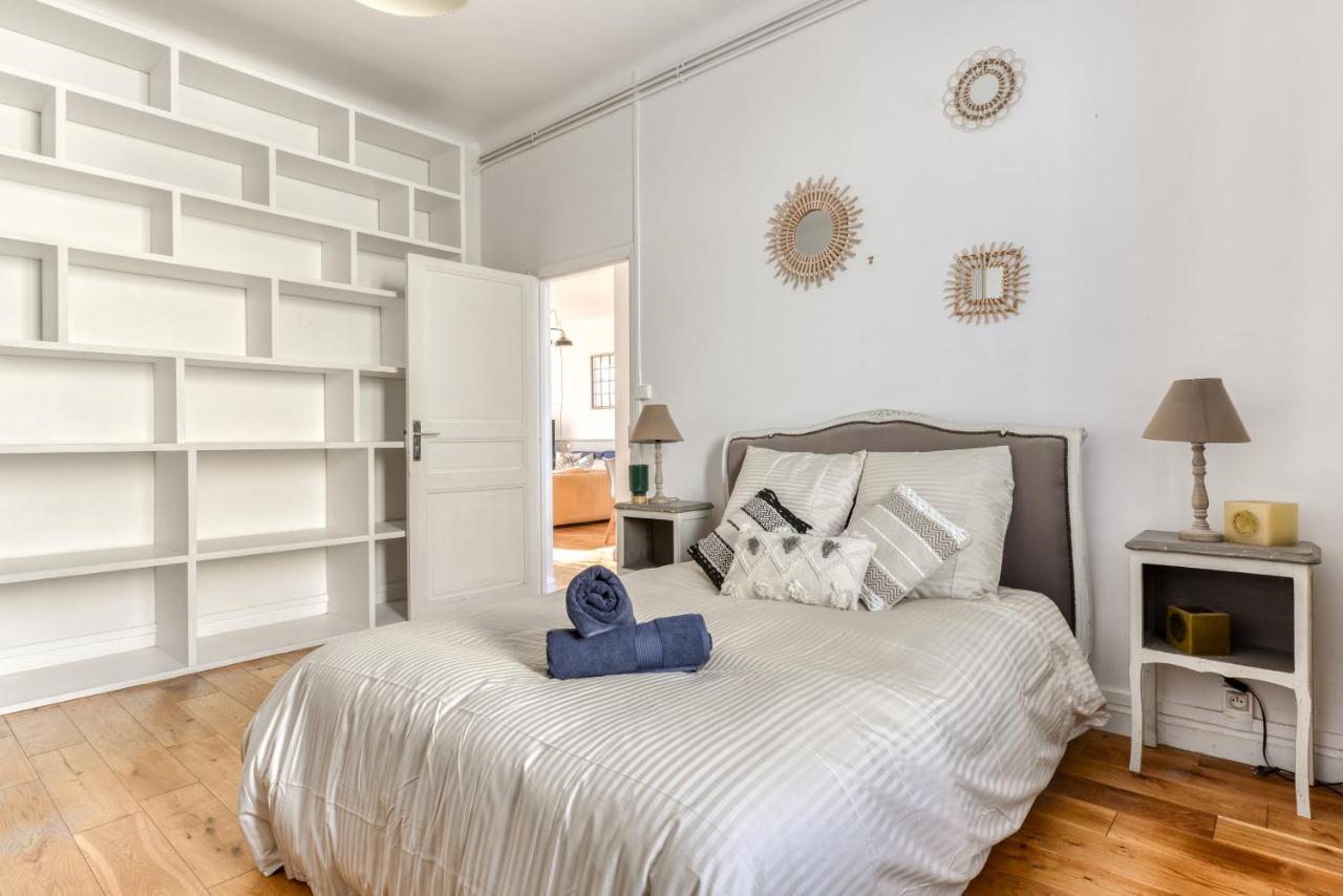 La Casa Grande - Piscine - Wifi - Parking Villa Carcassonne Dış mekan fotoğraf