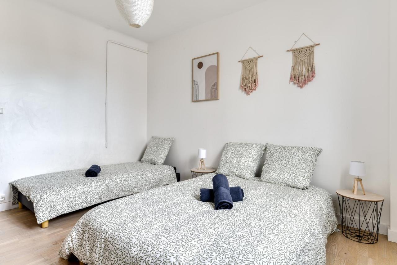 La Casa Grande - Piscine - Wifi - Parking Villa Carcassonne Dış mekan fotoğraf