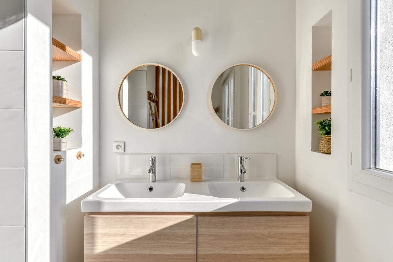La Casa Grande - Piscine - Wifi - Parking Villa Carcassonne Dış mekan fotoğraf