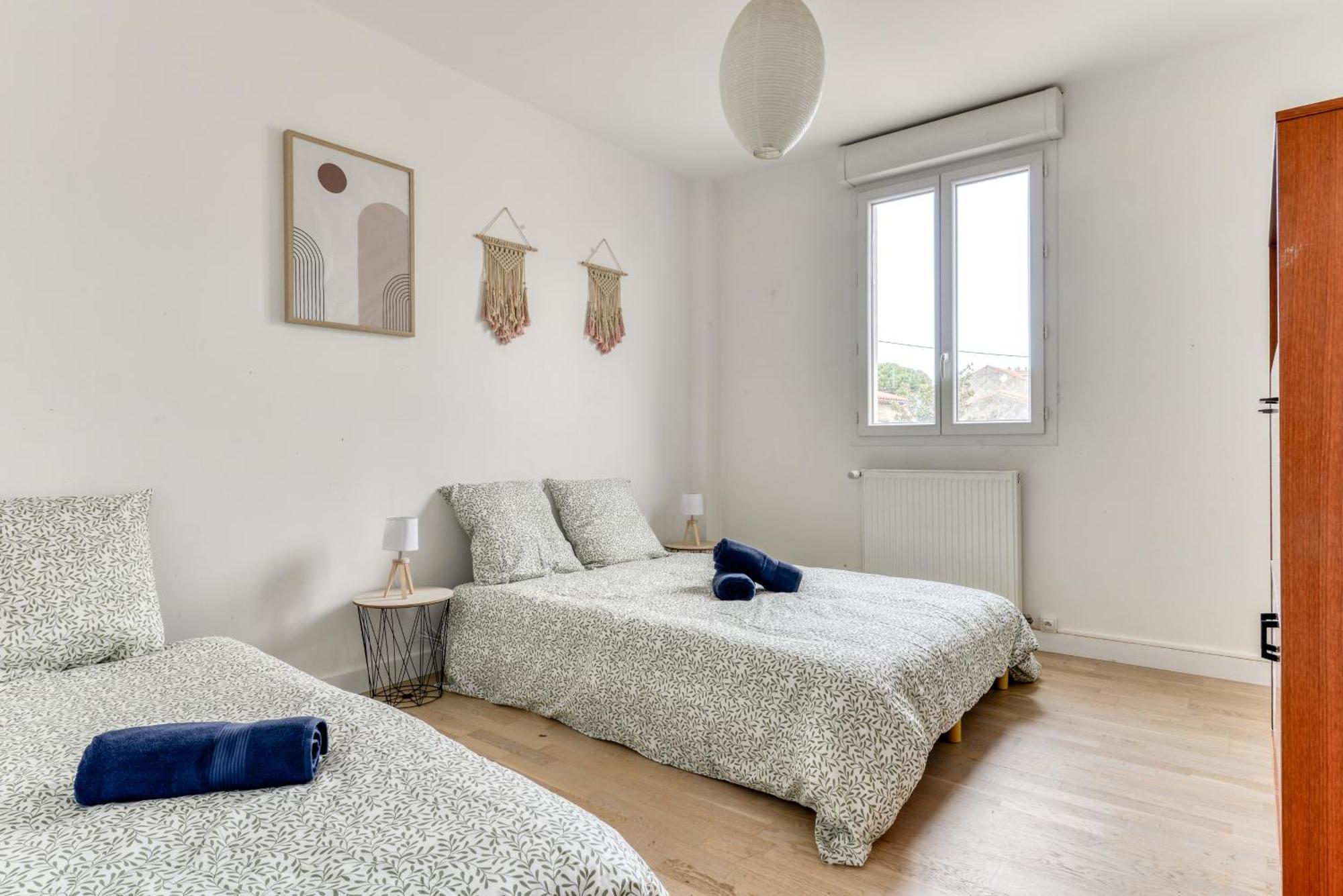 La Casa Grande - Piscine - Wifi - Parking Villa Carcassonne Dış mekan fotoğraf